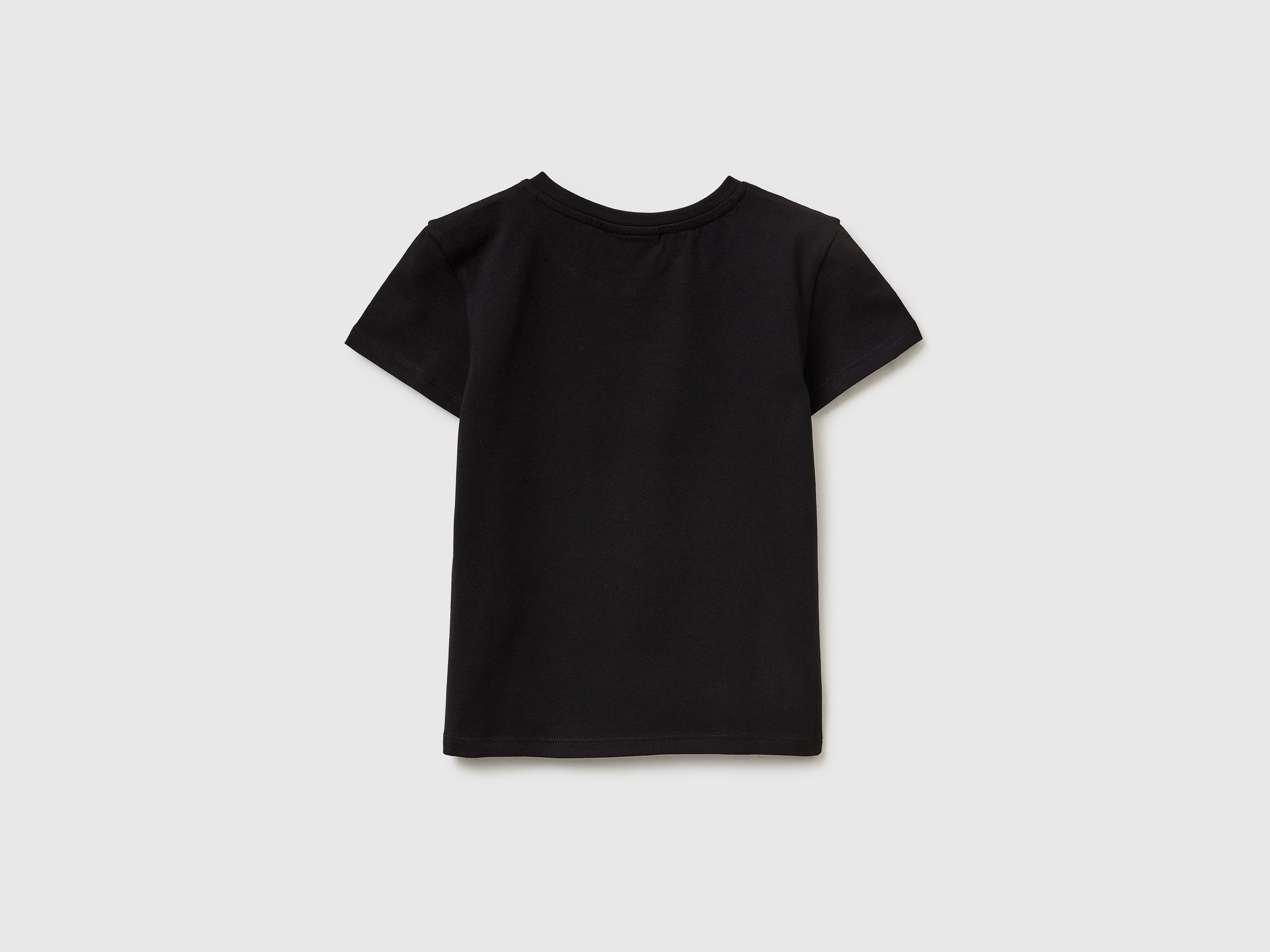 Kuromi Hello Kitty T-shirt - ucb_image_BS