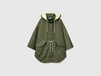Large parka with hood - ucb_image_FS