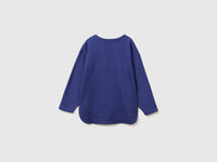 Sweat com estampa - ucb_image_BS