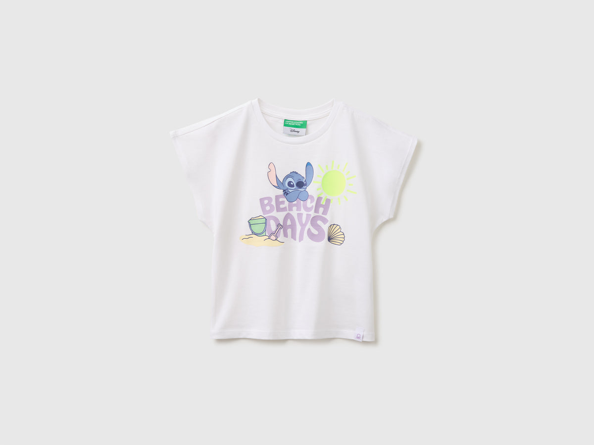 ©Disney Lilo & Stitch T-shirt - ucb_image_FS
