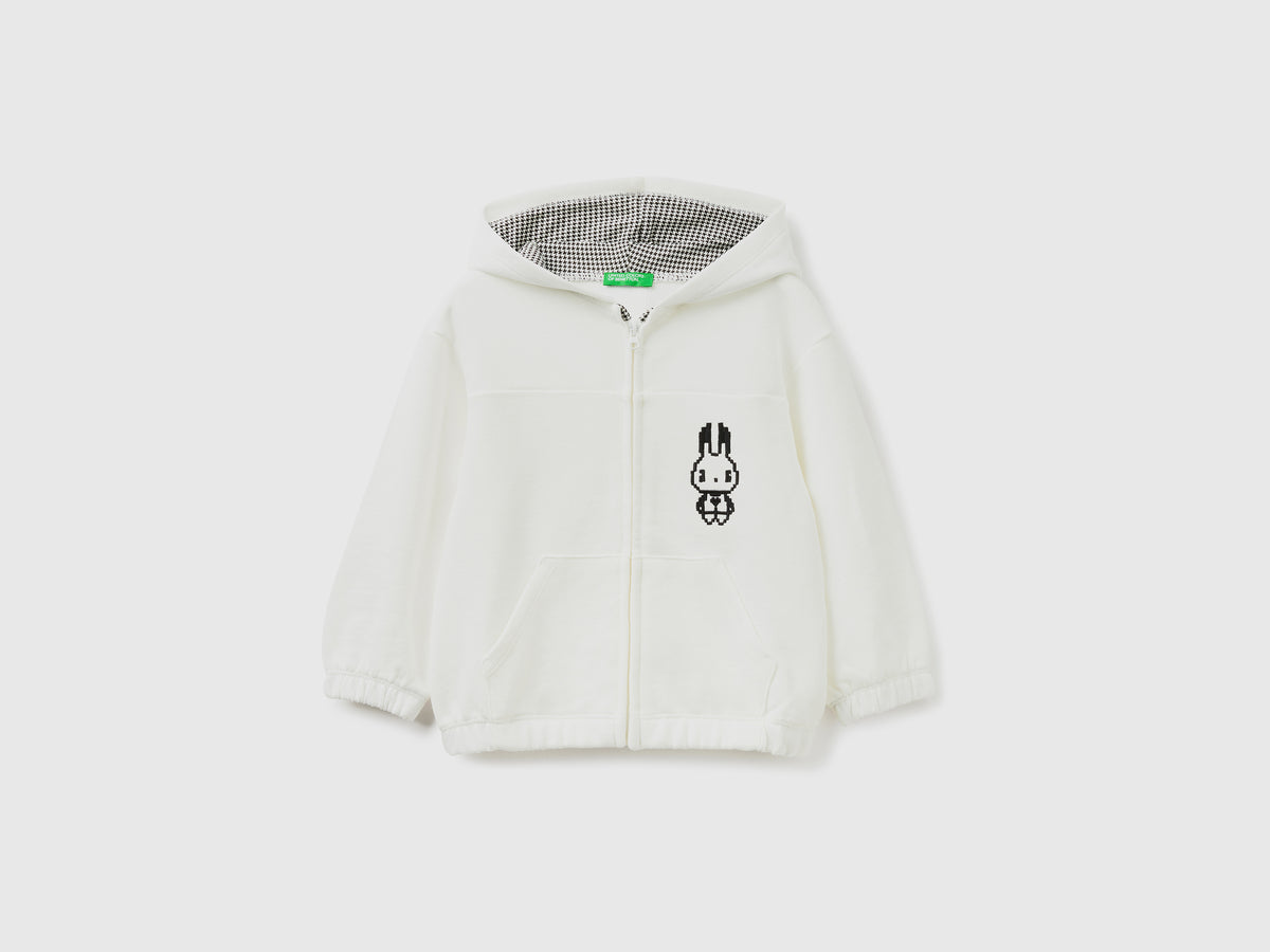 Sweat com bordado pixel - ucb_image_FS