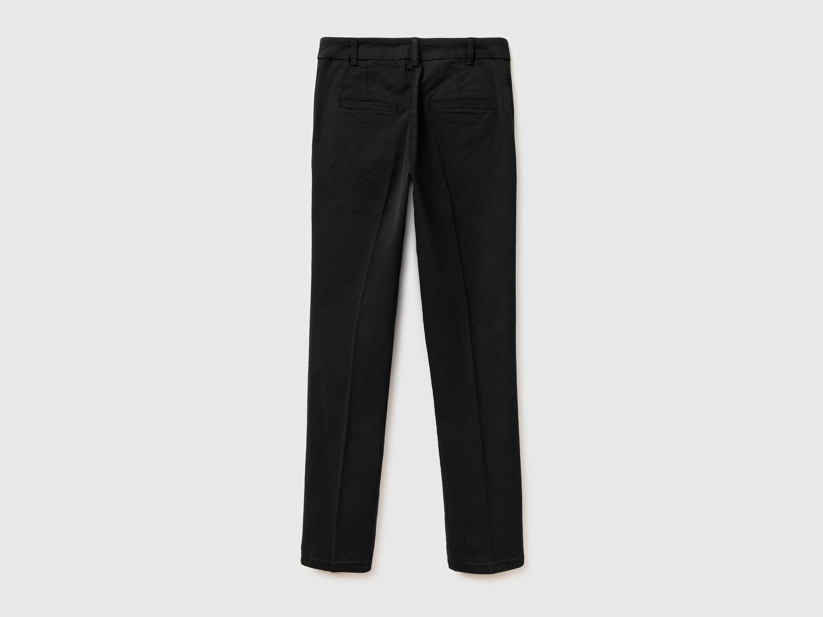 Chinos slim fit - ucb_image_BS