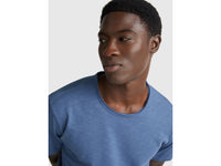 T-shirt em algodão flamé - ucb_image_FY