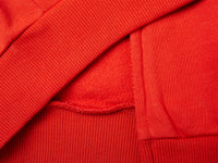 Printed hoodie - ucb_image_DS1