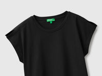 T-shirt com rachas na manga - ucb_image_FY