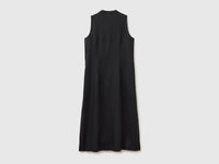 Long dress 100% linen - ucb_image_BS