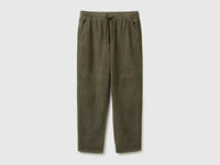 Joggers de veludo - ucb_image_FS