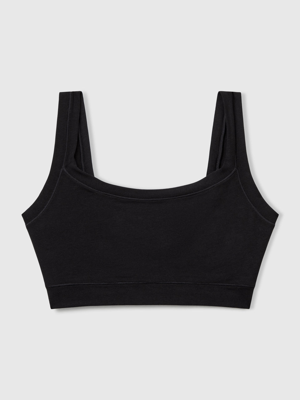 Brassiere em algodão super stretch - ucb_image_FS
