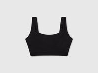 Brassiere em algodão super stretch - ucb_image_FS