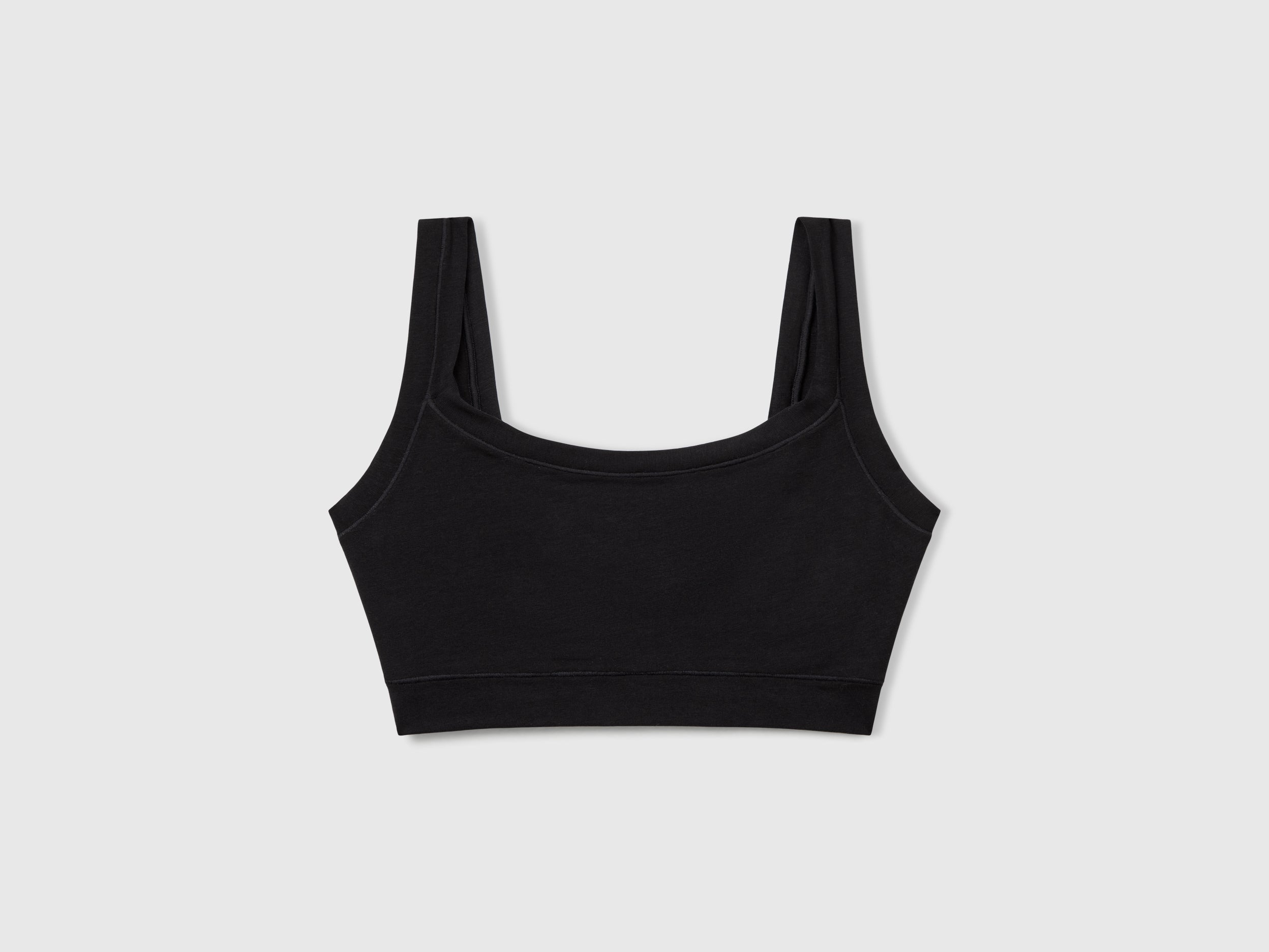 Brassiere em algodão super stretch - ucb_image_FS