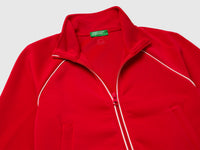 Sweat em neoprene com gola alta - ucb_image_DS1