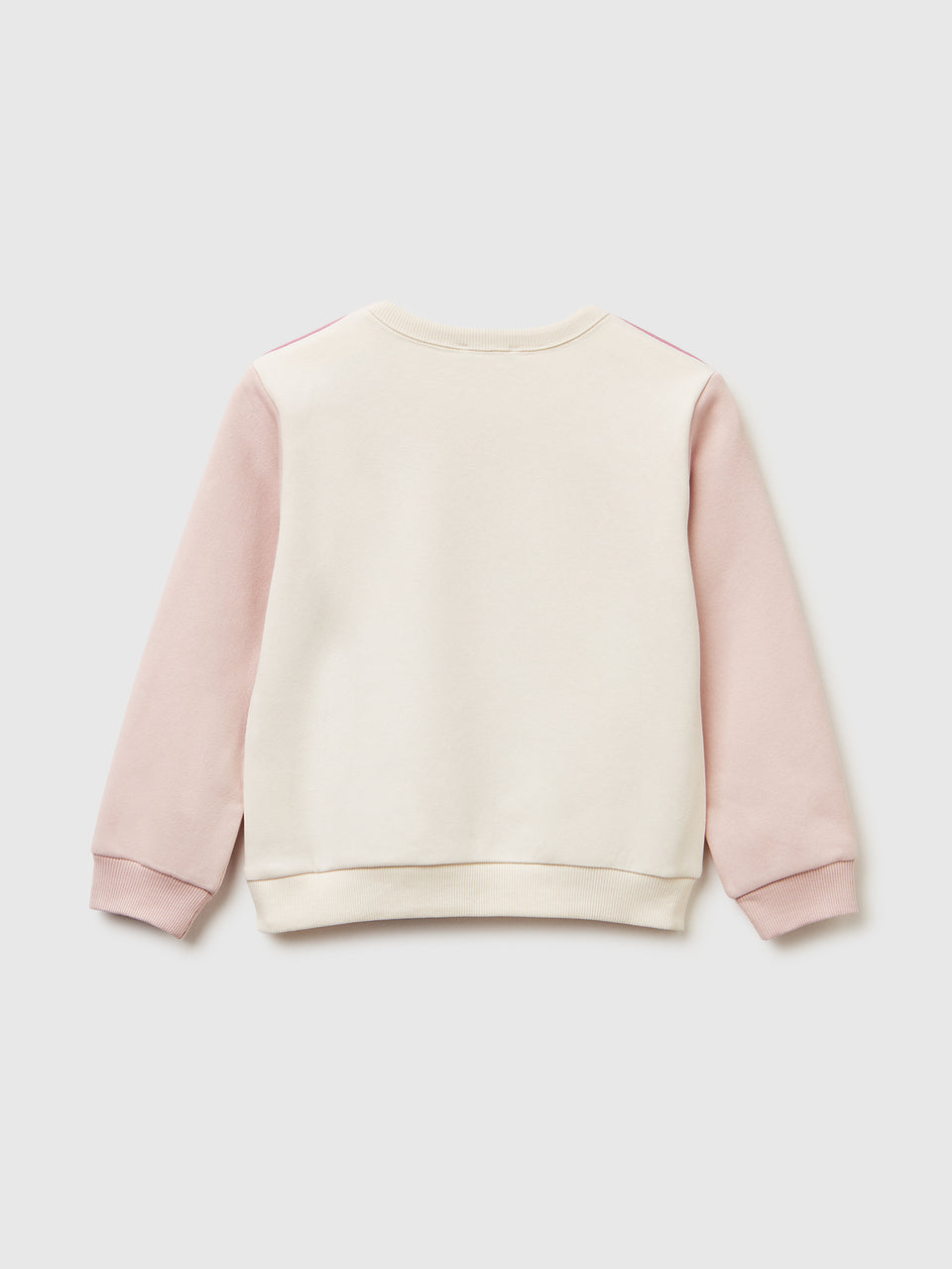 Sweat com estampa glitter - ucb_image_BS