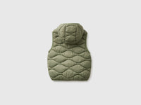 Colete acolchoado com capuz - ucb_image_BS