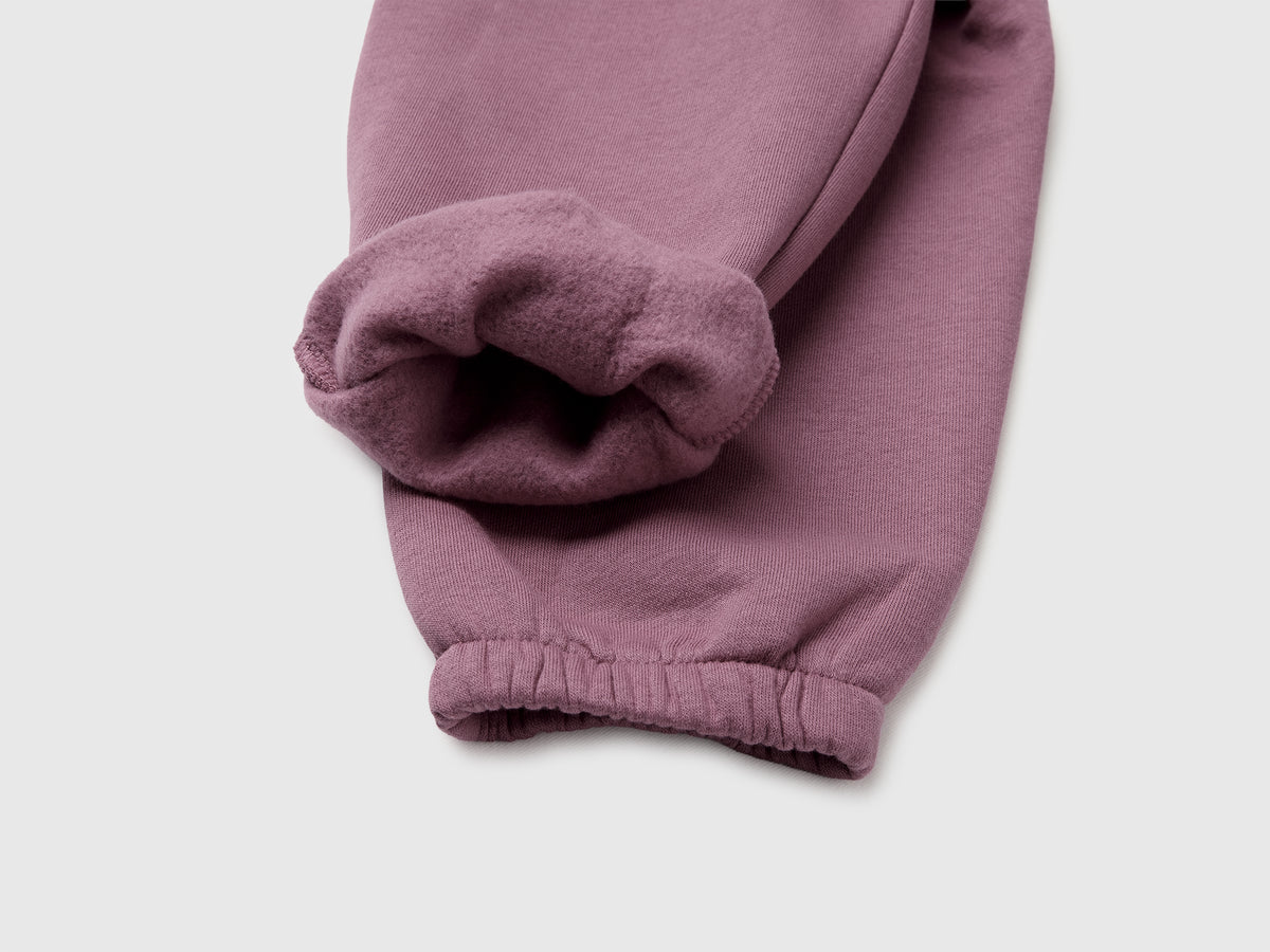 Joggers em felpo quente - ucb_image_DS1