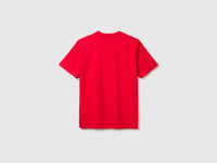 Organic cotton t-shirt - ucb_image_BS