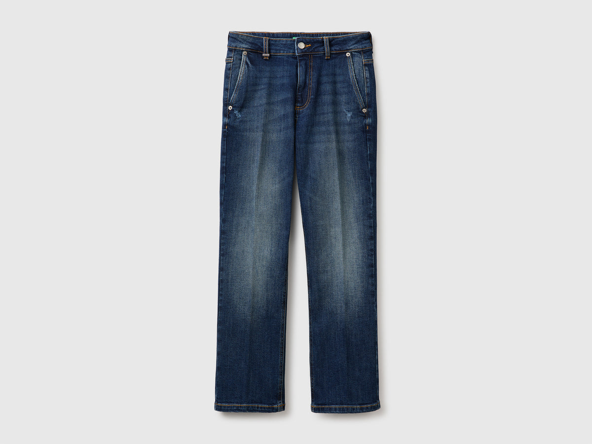 Jeans trompete - ucb_image_FS