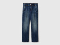 Jeans trompete - ucb_image_FS