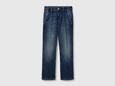 Jeans trompete - ucb_image_FS