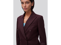 Blazer trespassado - ucb_image_FY