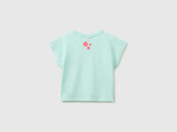 ©Disney Lilo & Stitch T-shirt - ucb_image_BS