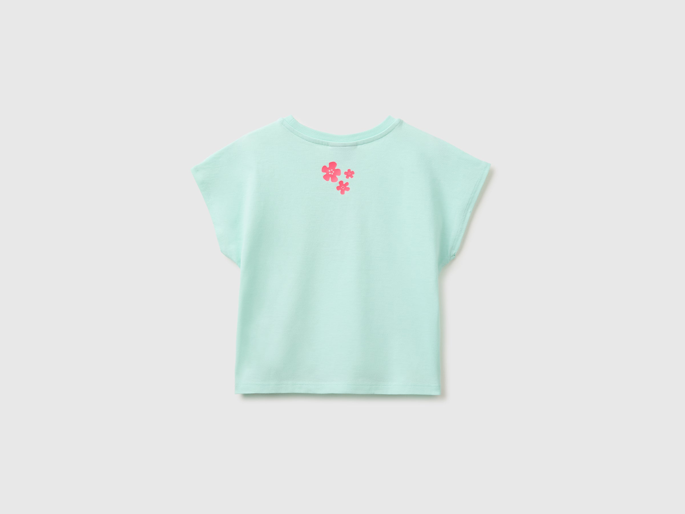 ©Disney Lilo & Stitch T-shirt - ucb_image_BS