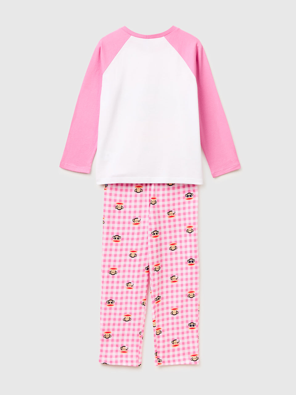 Paul Frank pyjamas - ucb_image_BS