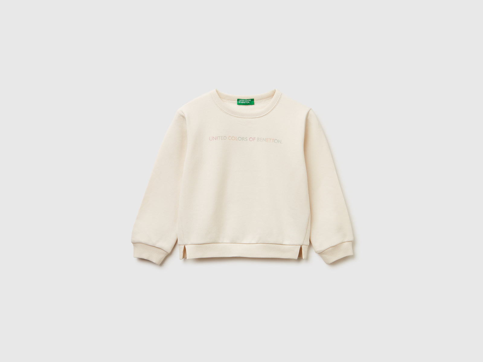Sweat com estampa glitter - ucb_image_FS