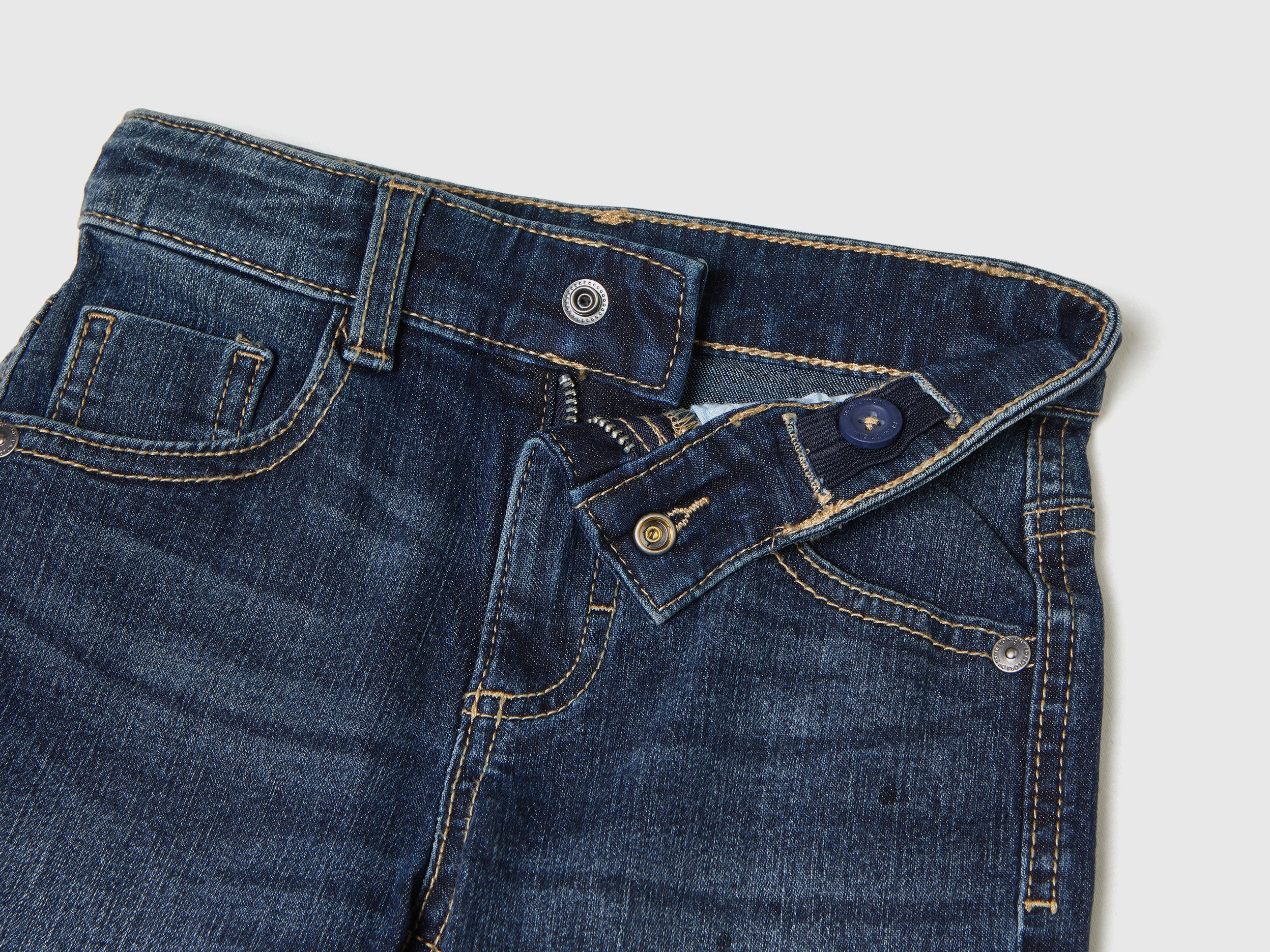 Bermudas em denim "” - ucb_image_DS1