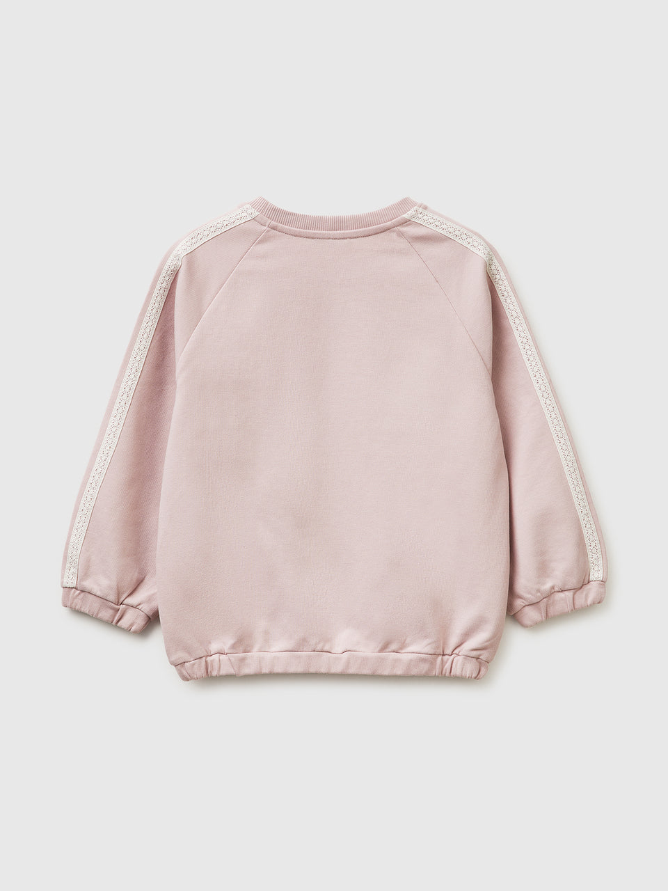 Sweat com renda e bordado - ucb_image_BS
