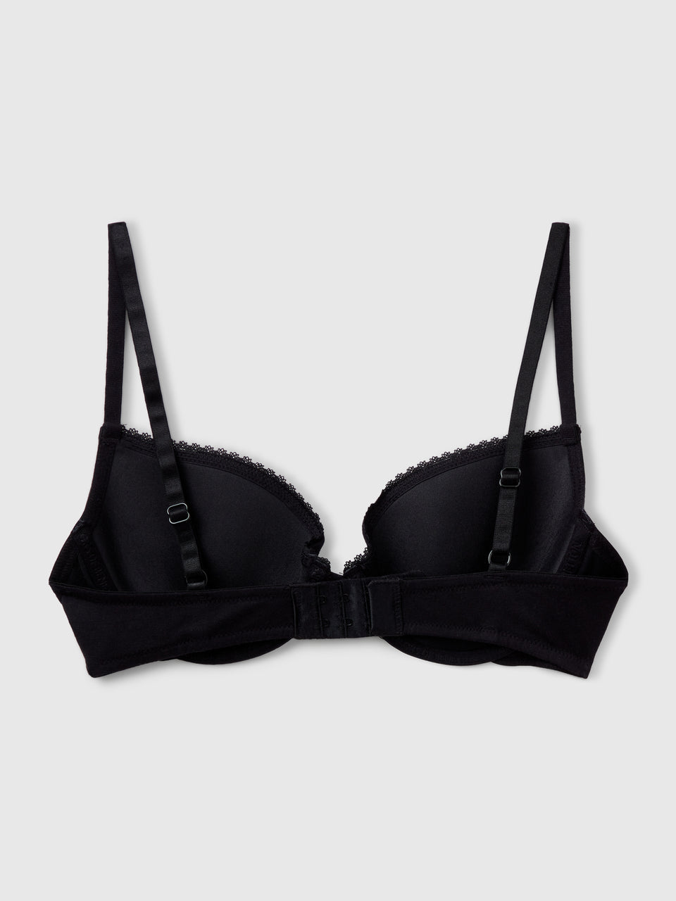 Soutien push up em Modal stretch - ucb_image_BS