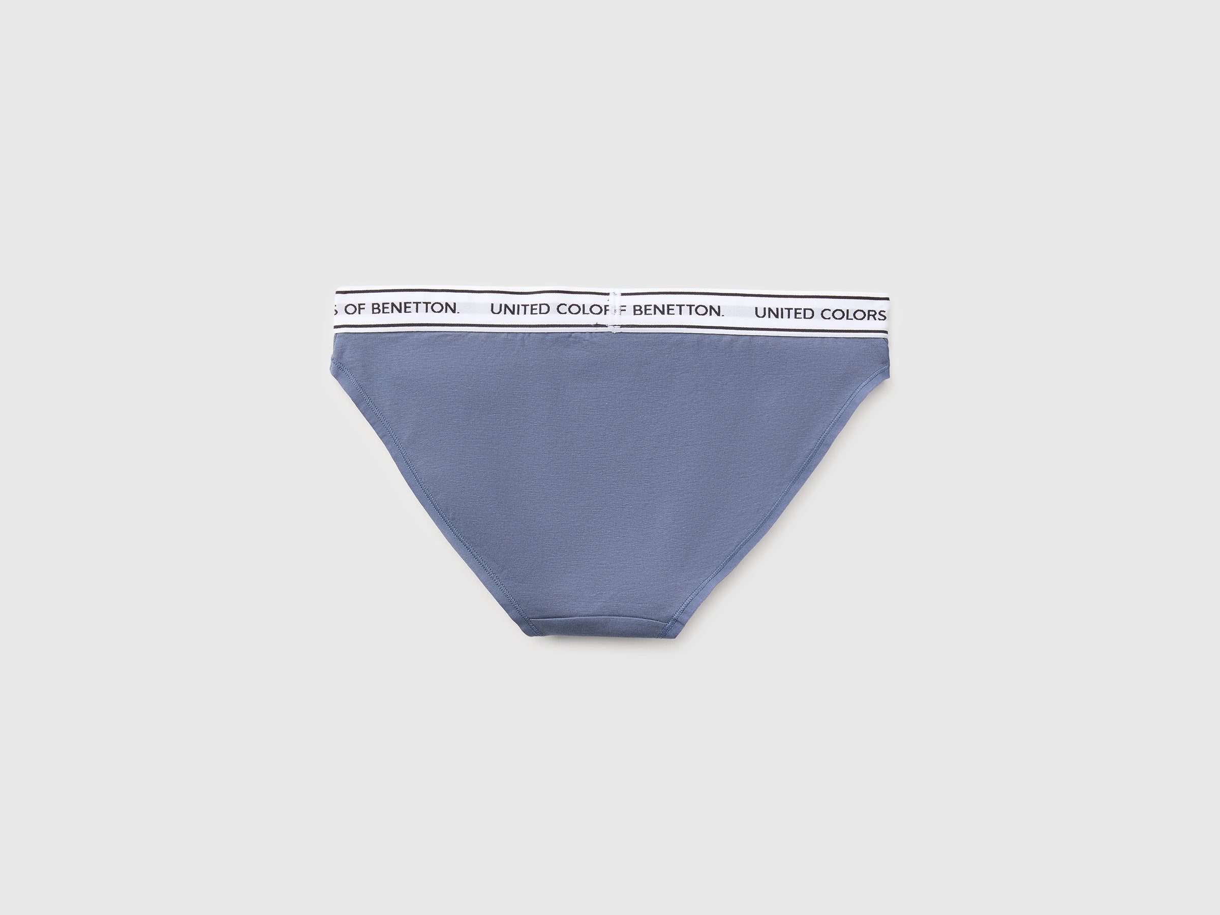 Slip em algodão stretch - ucb_image_BS