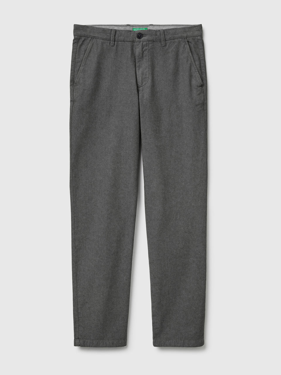 Chinos slim fit - ucb_image_FS