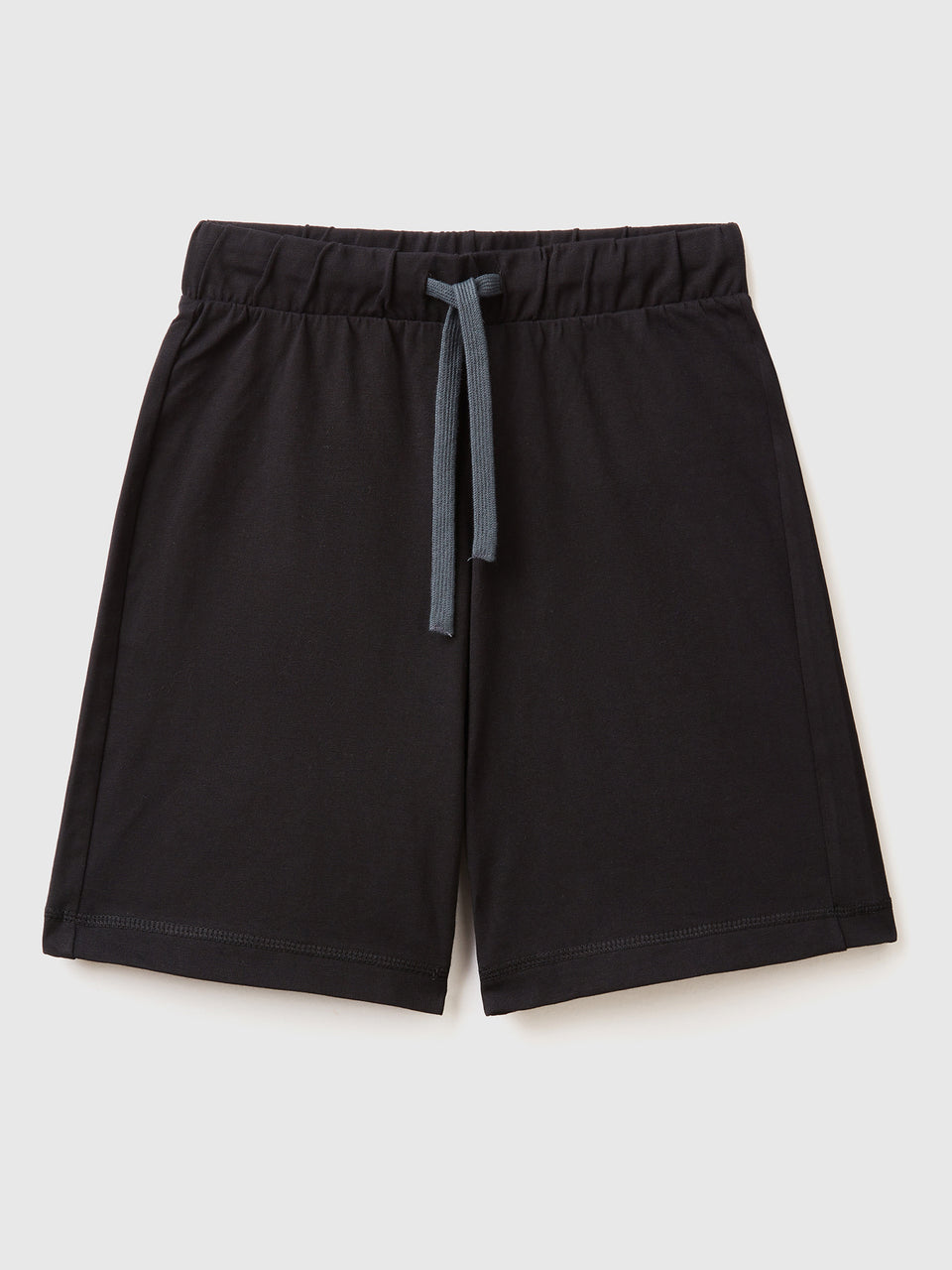Bermudas em 100% algodão - ucb_image_FS