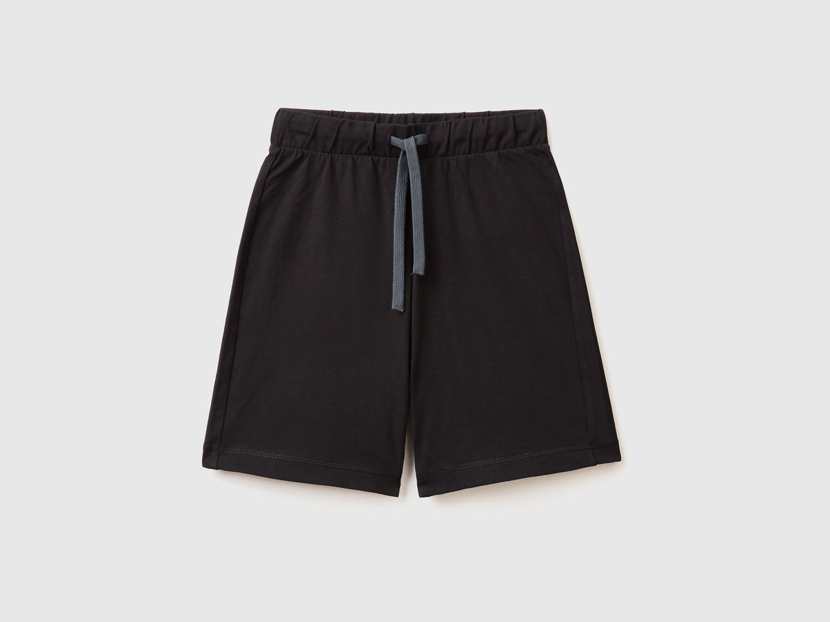 Bermudas em 100% algodão - ucb_image_FS