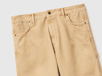 Calças estilo workwear - ucb_image_DS1