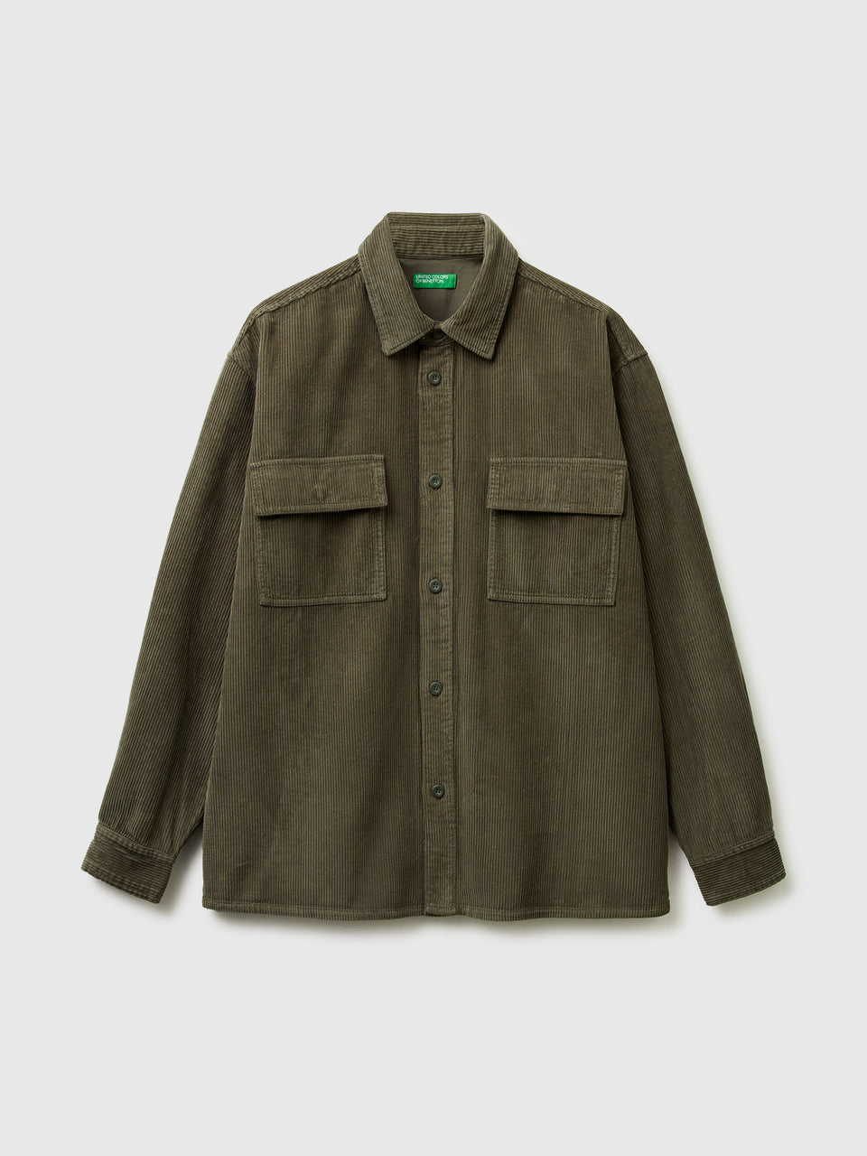 Camisa de veludo canelado - ucb_image_FS