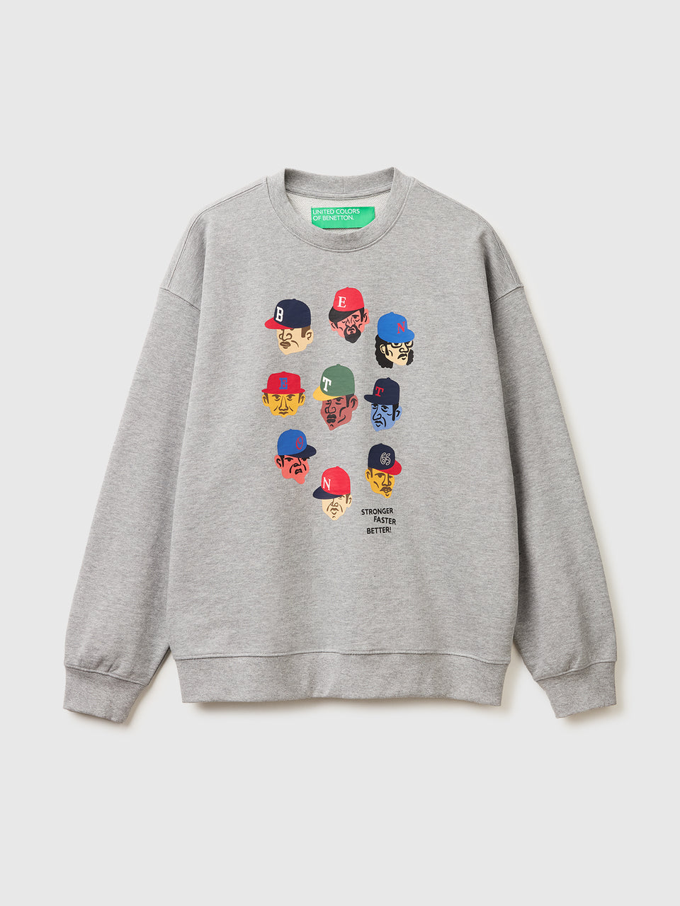 Sweat com estampa relaxed fit - ucb_image_FS