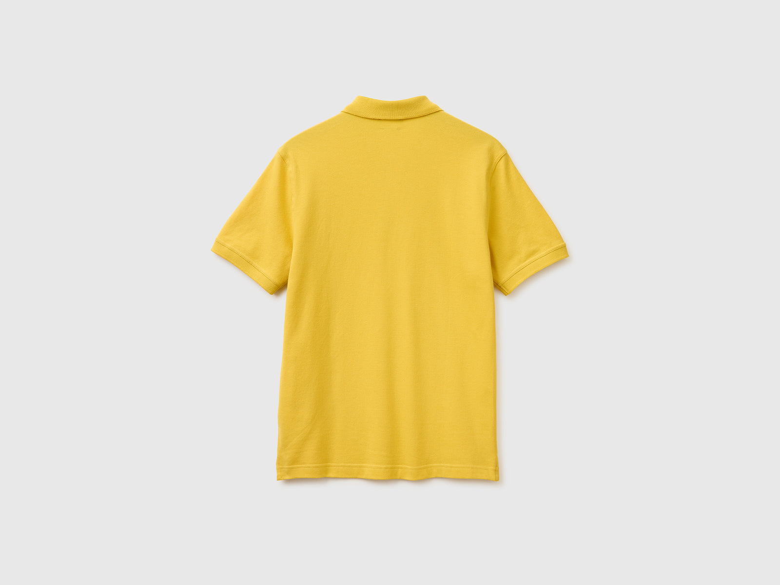 Polo slim fit - ucb_image_BS