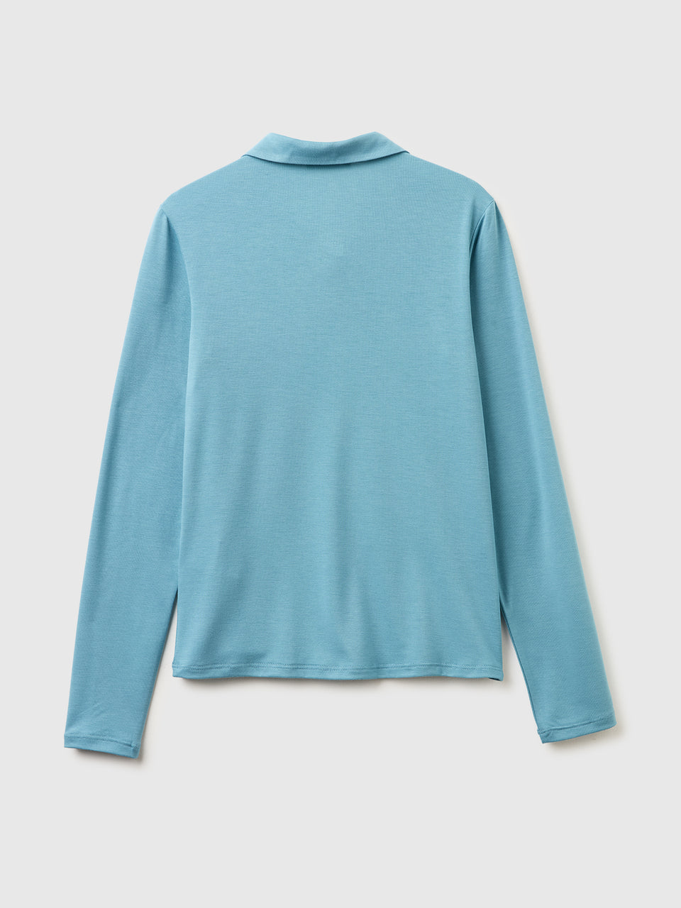 Polo em jersey leve - ucb_image_BS