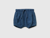 Shorts em gaze leve - ucb_image_FS