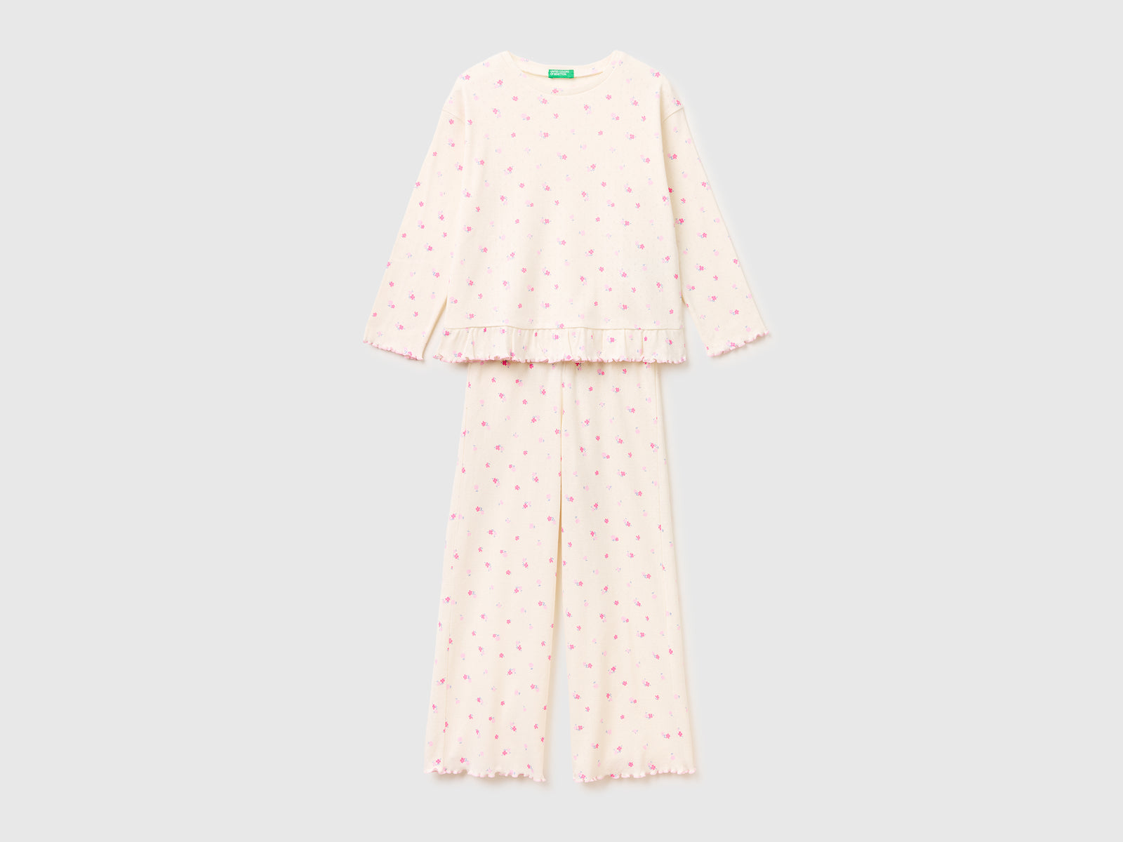 Pijama às flores - ucb_image_FS