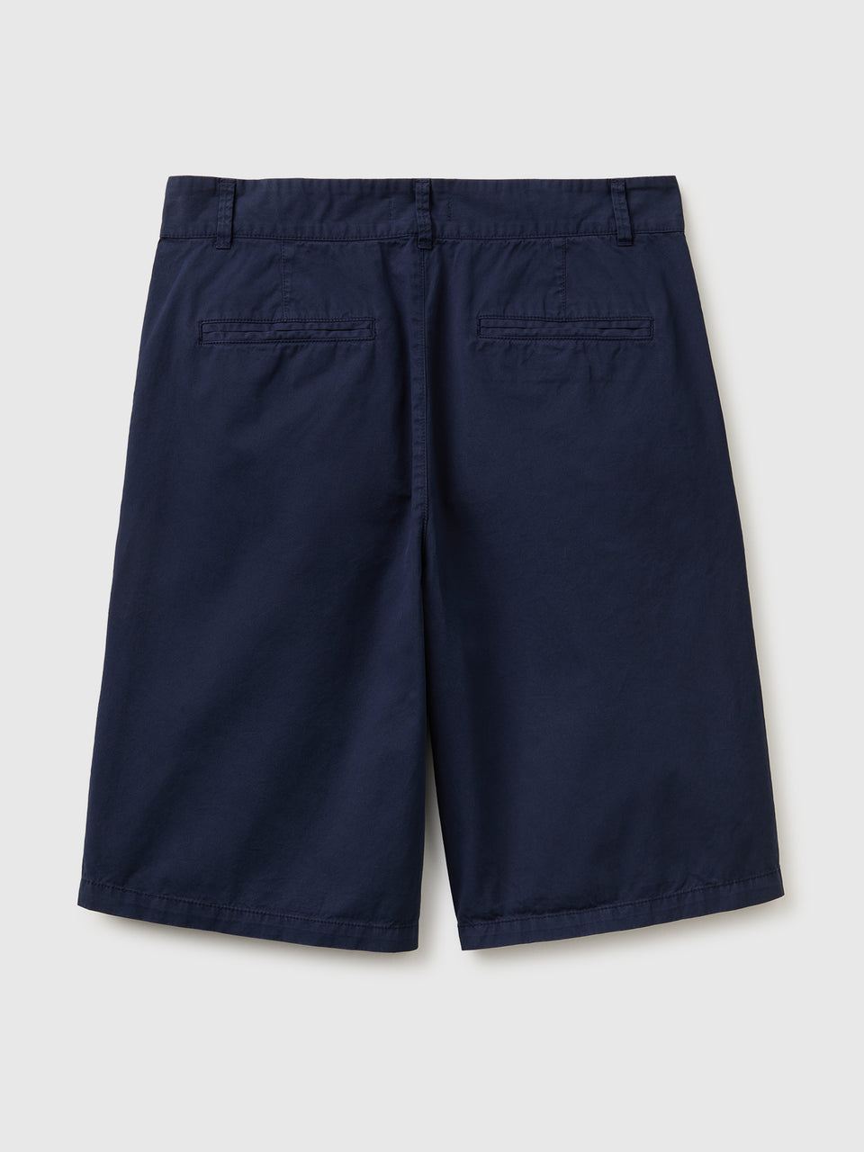 Bermudas em algodão puro - ucb_image_BS