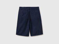 Bermudas em algodão puro - ucb_image_BS