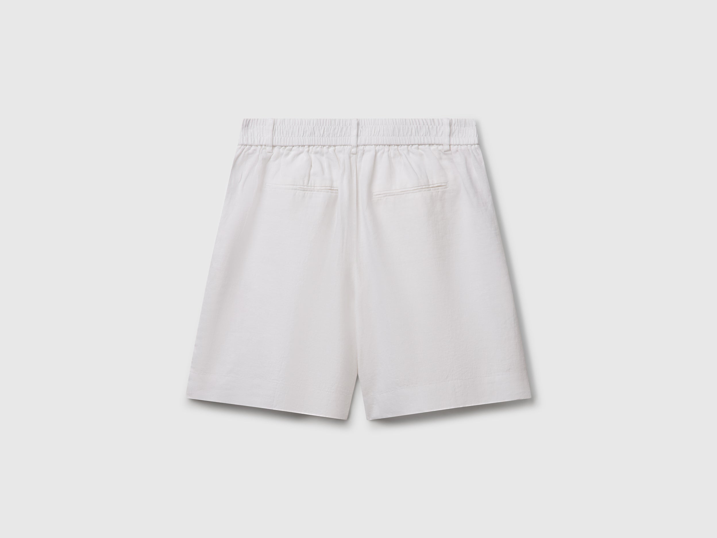Bermudas 100% linho - ucb_image_BS
