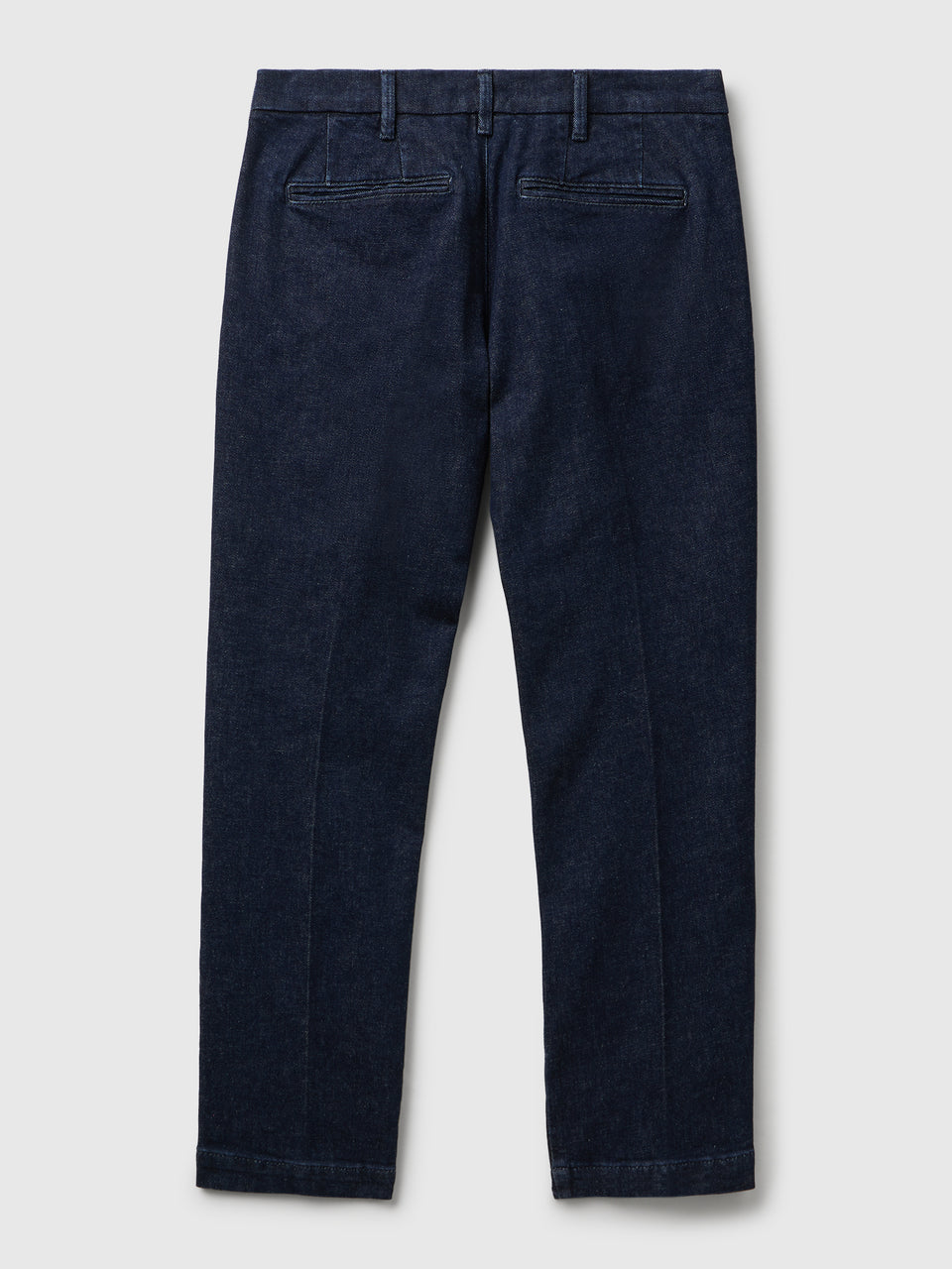 Jeans chino slim fit - ucb_image_BS