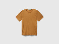 T-shirt em algodão flamé - ucb_image_FS