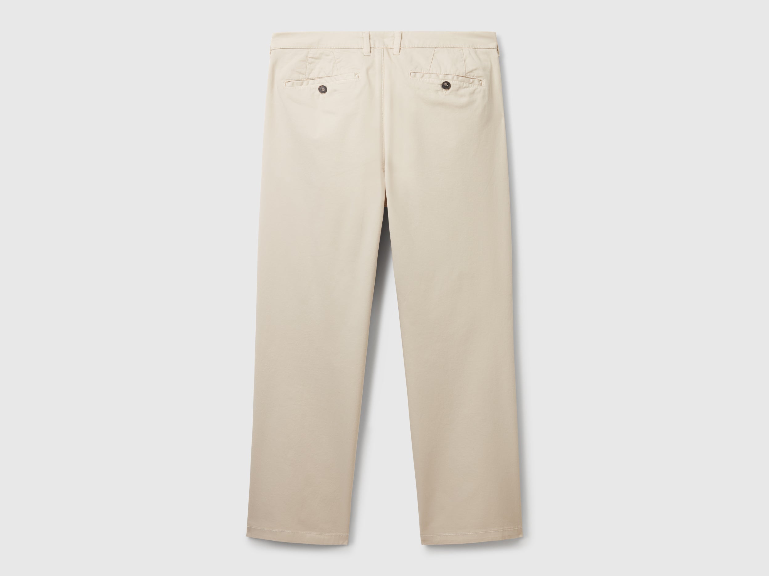 Chinos straight fit - ucb_image_BS