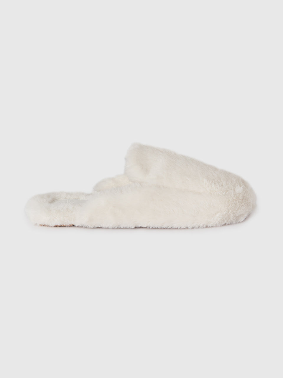 Pantufas em pelo sintético - ucb_image_FS