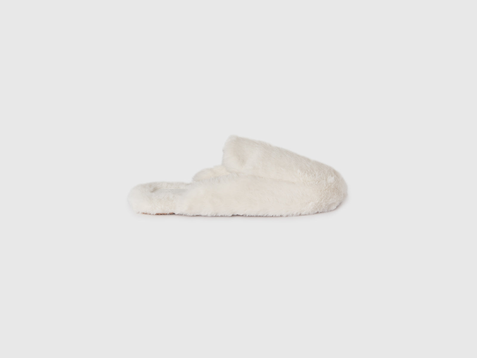 Pantufas em pelo sintético - ucb_image_FS