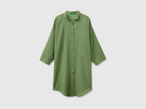 Beach cover-up - ucb_image_FS